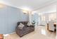 Bury Road, Harlow photo 5