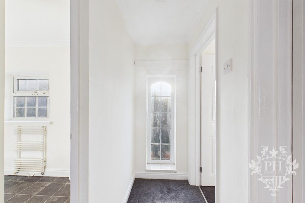Additional image 10 of 3 bed terraced house for saleEvesham Road, Middlesbrough TS3