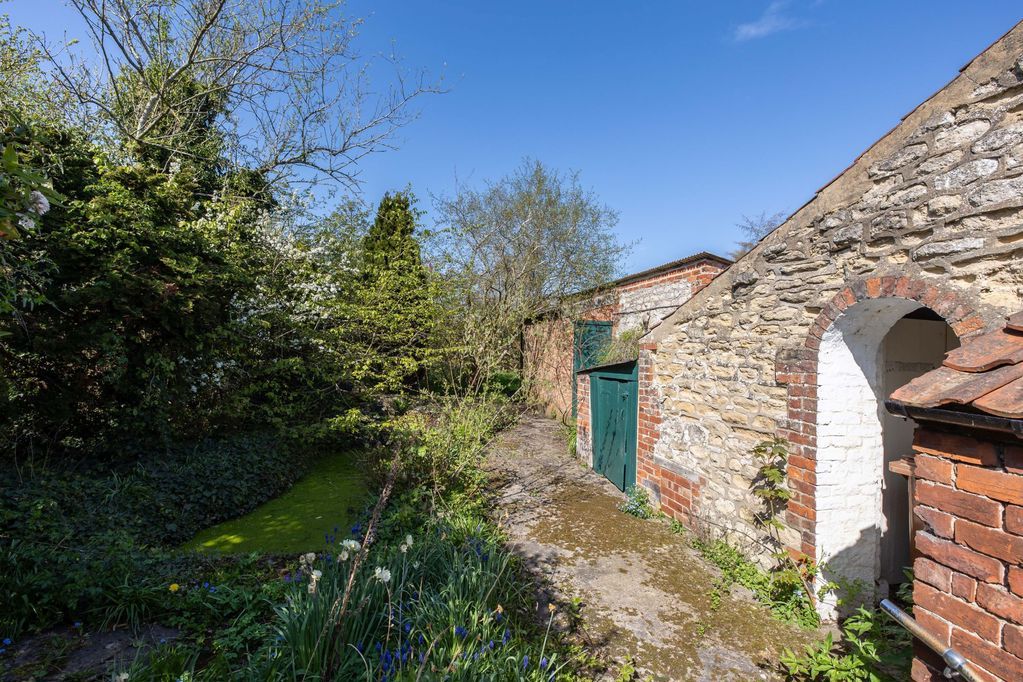 Additional image 13 of 2 bed semi-detached house for saleTown Street, Old Malton YO17