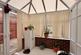 Girton Way, Mickleover, Derby photo 4