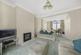 Middleton Avenue, London E4 photo 3