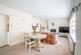Additional image 6 of Long Ridge Drive, Upper Poppleton, York