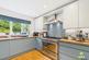 Additional image 9 of Worcester Avenue, Basingstoke, Hampshire, RG22