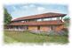 Samford Court, Hadleigh, Ipswich