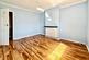 Additional image 12 of Ongar Way, Longbenton, Newcastle upon Tyne, NE12