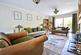 Great Comberton, Pershore, Worcestershire photo 5
