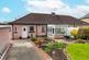 Additional image 39 of North Lodge Avenue, North Lanarkshire ML1