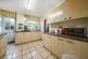 Mitcham, London, Surrey, CR4 photo 5
