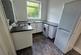 Additional image 5 of Poole Crescent, Leeds
