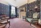 Goldington Avenue, Bedford photo 5