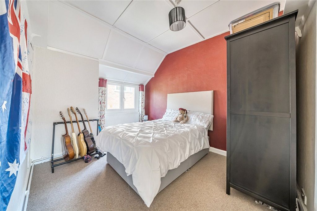 Additional image 20 of 5 bed detached house for saleLeaze Road, Marlborough, Wiltshire SN8