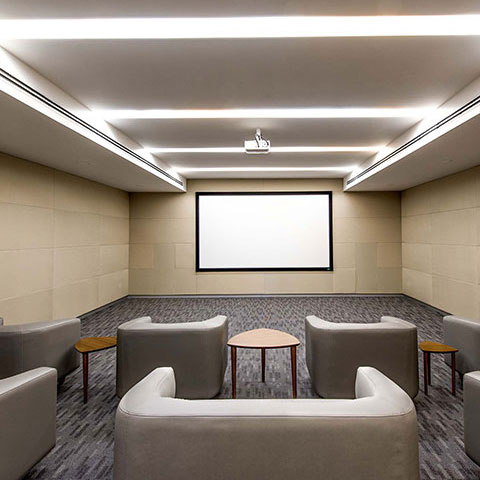Additional image 3 of Hebbal, Bangalore