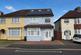 Richmond Hill, Round Green, Luton, Bedfordshire, LU2 7JQ
