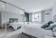 Mulberry View, Leeds photo 5