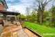 Manor Close, Droitwich, Worcestershire, WR9 photo 3
