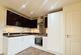 Lucerna Court, Longfield DA3 photo 3