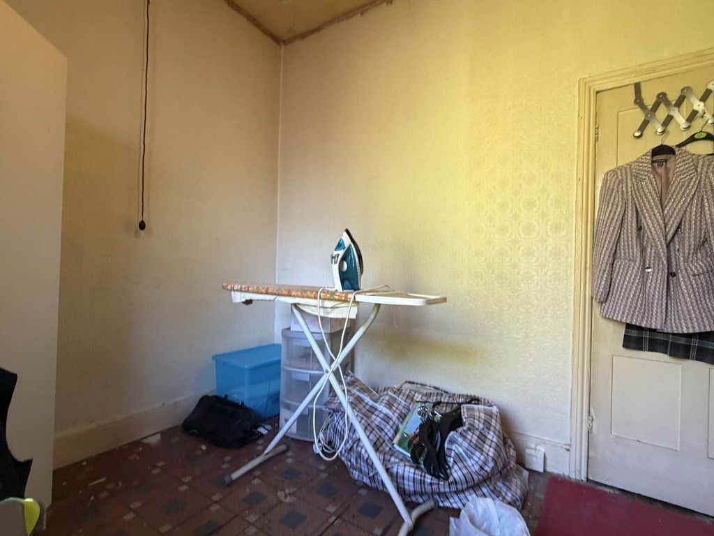 Additional image 25 of 3 bed farmhouse for saleCragg Road, Chadderton OL1