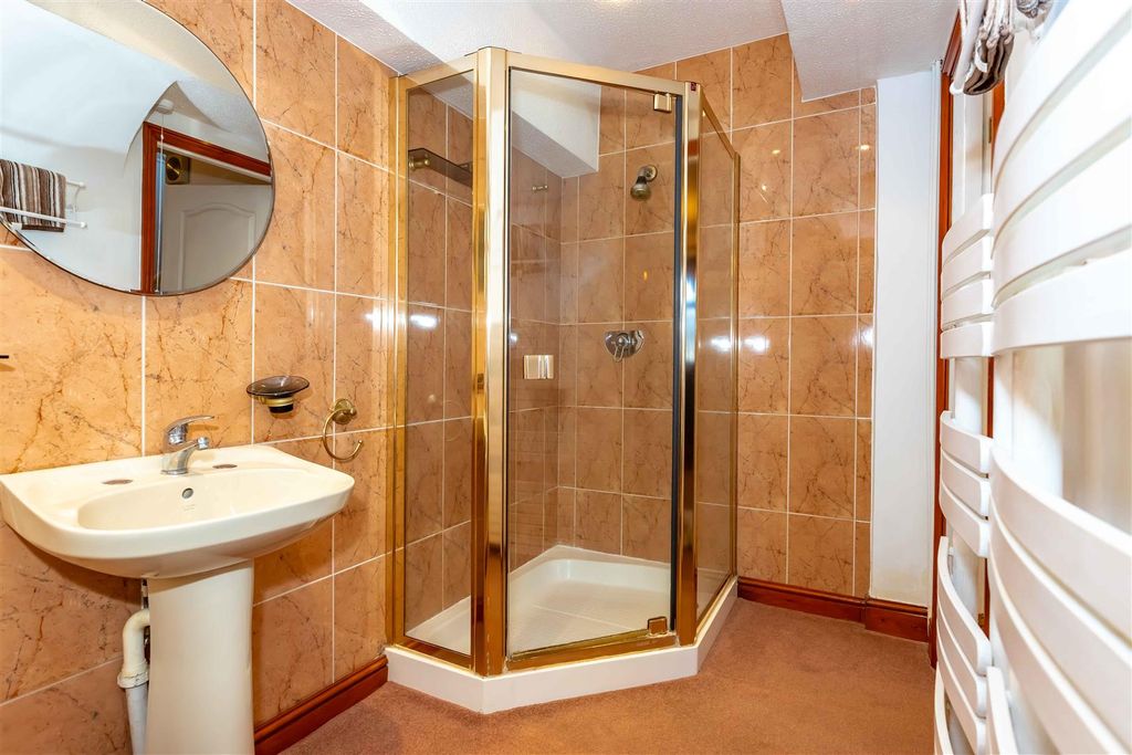 Additional image 19 of 3 bed detached house for saleBrighton Road, Lancing BN15