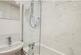 Additional image 26 of Plot 33, RiversideWilberforceMews at Riverside Walk, Kepple Lane PR3