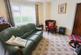 Lymm Avenue, Scale Hall, Lancaster photo 3