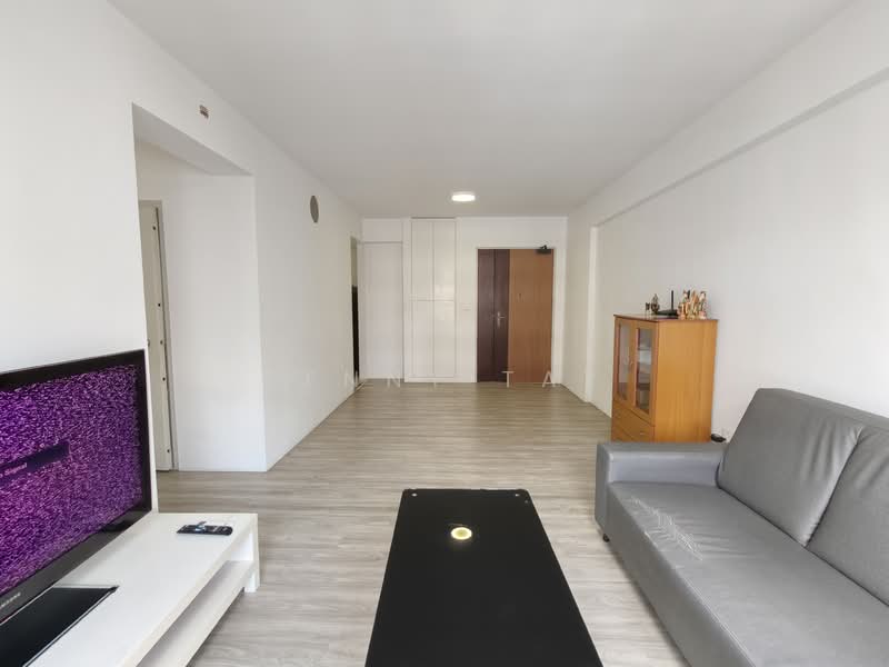 452A Bukit Batok West Avenue 6