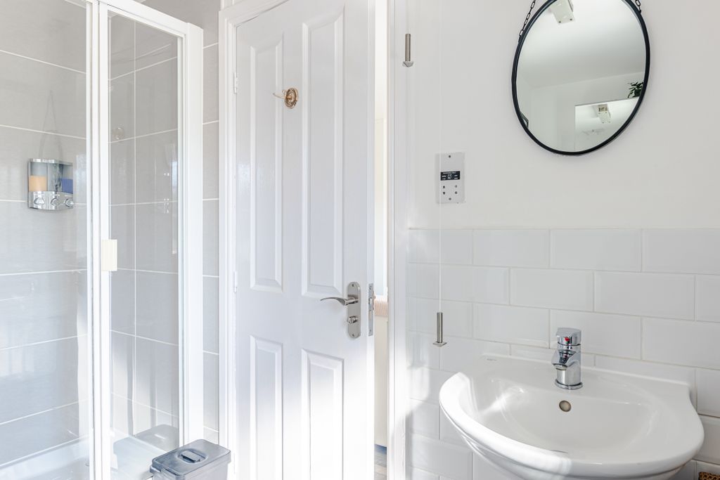 Additional image 22 of 5 bed detached house for saleTroon Close, Normanton, West Yorkshire WF6