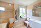 Additional image 7 of Shouldham Street, London W1H