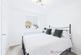 Coalport Close, Harlow CM17 photo 5