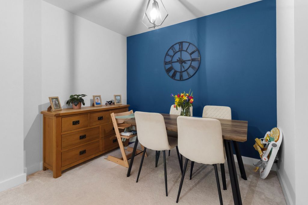 Additional image 19 of 3 bed flat for saleMariners Wharf, Fort Road, Newhaven BN9