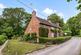 Additional image 30 of Newells Lane, Lower Beeding, RH13