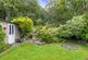 Craggwood Close, Horsforth, Leeds, West Yorkshire, LS18 photo 2