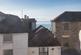 Sandgate High Street, Sandgate, CT20 photo 2