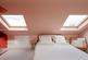 Additional image 37 of Lea Hall Road, London E10