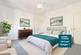 Additional image 10 of Yorke Road, Reigate, Surrey