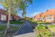 Additional image 11 of Ernest Luff Court, Luff Way, Walton On The Naze