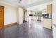 Additional image 5 of Derby Road, Ripley DE5