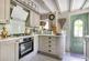 Additional image 14 of Coleshill Road, Curdworth, Sutton Coldfield, Warwickshire, B76