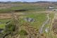 Building Plot  217 Oldshoremore, Lairg, Sutherland, IV27 4RS photo 5
