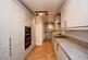 Willow Court, Willerby, Hull photo 3
