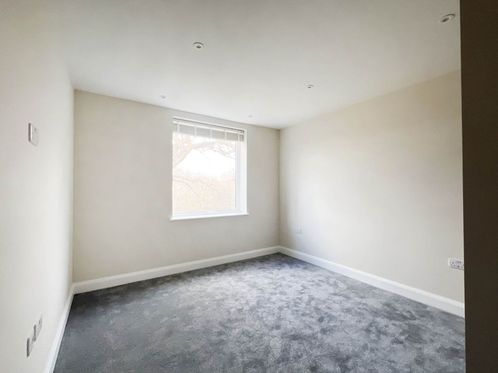 Additional image 10 of 4 bed terraced house for saleWoodfield Gardens, New Malden KT3