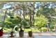 Additional image 14 of Felton Road, Lower Parkstone, Poole, BH14