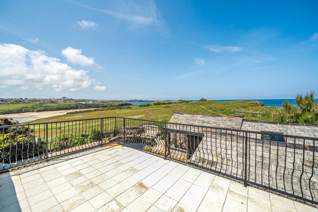 Additional image 6 of 3 bed cottage for saleAlexandra Road, Newquay, Cornwall TR7