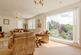 Glendale Close, Burnley, Lancashire, BB11 photo 4