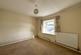 Additional image 12 of Waunarlwydd Road, Cockett, Swansea, SA2