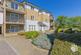 Additional image 19 of Bell Close, Basildon SS15