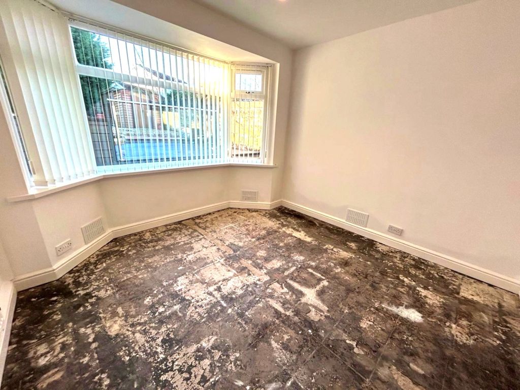 Additional image 6 of 3 bed bungalow for saleShrewsbury Road, Prenton CH43