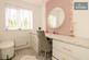 Additional image 17 of Magna Carta Mews, Louth LN11