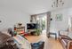 Wimborne Drive, Coventry photo 5