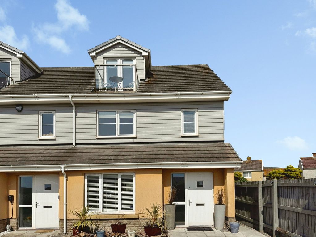 Additional image 28 of 3 bed semi-detached house for saleBay View Close, Sandfields, Port Talbot SA12