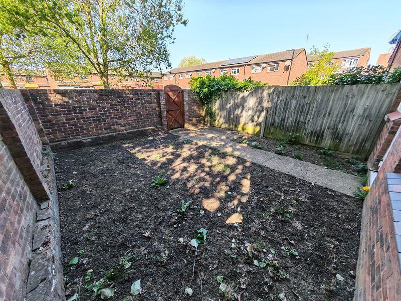 Additional image 10 of 3 bed end terrace house for saleHollowfield Walk, Northolt UB5